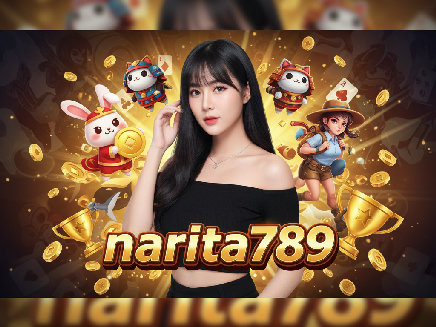 narita789